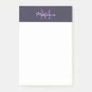 Pesquisar por comprar cartoes convites Elegante