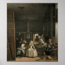 Pesquisar por velázquez Rei