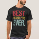 Pesquisar por père camisetas Retrô
