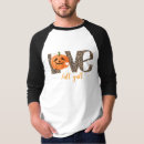 Pesquisar por falsidade camisetas Conforto