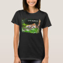 Pesquisar por tigres camisetas For her