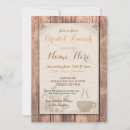 Pesquisar por almoço amigo convites Festa