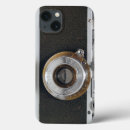 Pesquisar por came For him