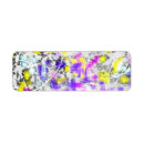 Pesquisar por gotejamento etiquetas endereco retorno Pintura