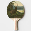 Pesquisar por animal tenis Natureza