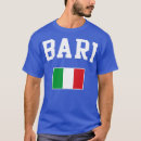 Pesquisar por bario camisetas Gráfico