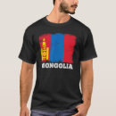 Pesquisar por mongol roupas Sinalizador