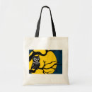 Pesquisar por meia lua bolsas Halloween