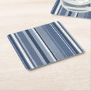 Pesquisar por cor pastel porta copos Textura