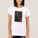 Pesquisar por crucificação de jesus camisetas Novo testamento