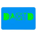 Pesquisar por escuta imas Azul