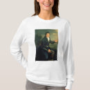 Pesquisar por ludvig camisetas Compositor