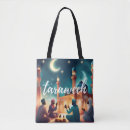 Pesquisar por eid mubarak bolsas Ramadã