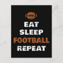 Pesquisar por sleep convites Futebol