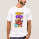 Pesquisar por trick treat camisetas Halloween