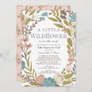 Pesquisar por flores pequenas convites Mother to be