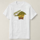 Pesquisar por filme japonês camisetas Retrô