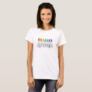 Pesquisar por lésbica do batom camisetas Lgbt