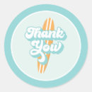 Pesquisar por surf conselho adesivos Praia