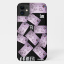 Pesquisar por gamers iphone capas Controlador