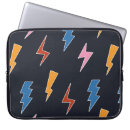 Pesquisar por eletricidade capas Abstrato