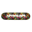 Pesquisar por cidade skates Urbano