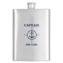 Pesquisar por âncora cantis Capitão