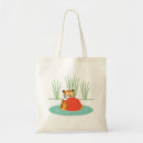 Pesquisar por sono bolsas tote Minimalista