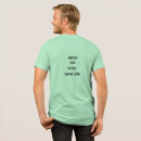 Pesquisar por usos camisetas For him