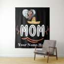 Pesquisar por mexicana artes pôsteres Moderno