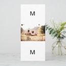 Pesquisar por banco convites Noiva