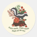 Pesquisar por cheiro adesivos Humor