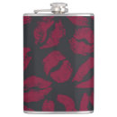 Pesquisar por impressão cantis Abstrato