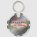 Pesquisar por las vegas chaveiros Pôquer