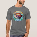 Pesquisar por húmus camisetas Havaí