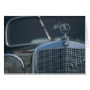 Pesquisar por matrícula cartoes postais Velho