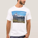 Pesquisar por scenic roupas Natureza