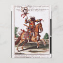 Pesquisar por cavalos cartoes postais Fantasia