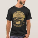 Pesquisar por amity camisetas Colheita