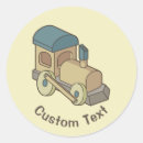 Pesquisar por locomotiva adesivos Transporte