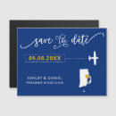 Pesquisar por island wedding convites Ilha de rhode