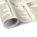 Pesquisar por vegetariano papel de presente Vegetais