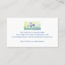 Pesquisar por virgem cartao de visita Oração