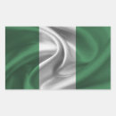 Pesquisar por bandeira nigéria adesivos Sinalizador