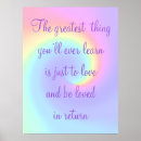 Pesquisar por lesbian pôsteres Lésbica