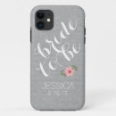 Pesquisar por data do casamento iphone capas Noiva