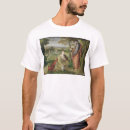 Pesquisar por tânger camisetas Toque