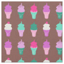 Pesquisar por cupcake artesanato material Glacé