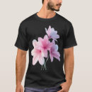 Pesquisar por de lírio camisetas For him