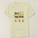 Pesquisar por bos camisetas For him